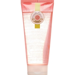 Roger Gallet Gel Dusch Fleur de Figuier 200ml