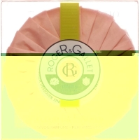 Roger Gallet Fleur De Figuier Seife 100g