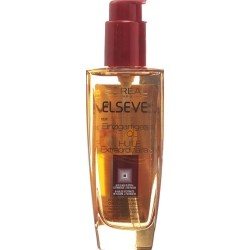 Elseve Öl Coloriertes Haar 100ml