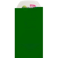Garnier Mineral Deodorant Roll-On Invisible Black, White & Colors 50ml