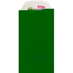 Garnier Mineral Deodorant Roll-On Invisible Black, White & Colors 50ml