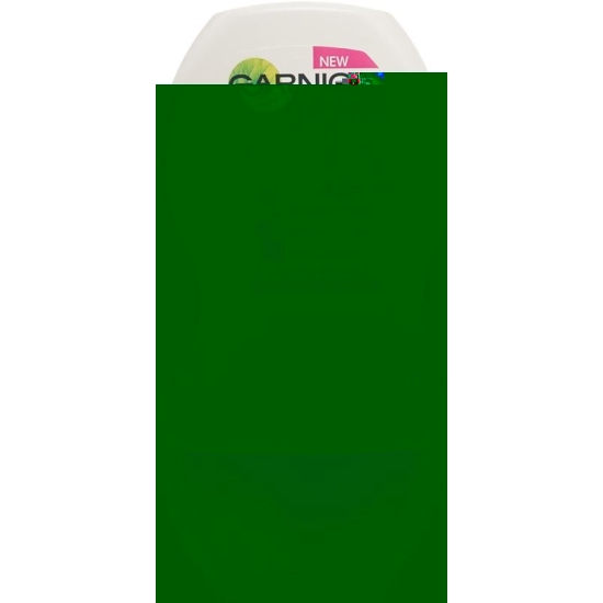 Garnier Mineral Deodorant Roll-On Invisible Black, White & Colors 50ml buy online