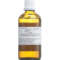 Disper Emulgator 100ml