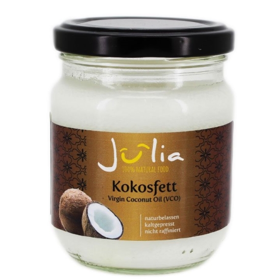 Bodyglo Virgin Coconut Oil 180g buy online
