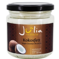 Bodyglo Virgin Coconut Oil 300g
