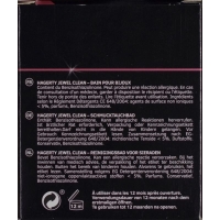 Hagerty Jewel Clean Topf 170ml