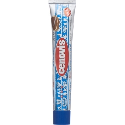 Cenovis Brotaufstrich ohne Salz Tube 70g