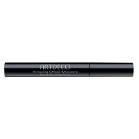 Artdeco Amazing Effect Mascara 2094.1