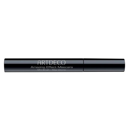 Artdeco Amazing Effect Mascara 2094.1 buy online