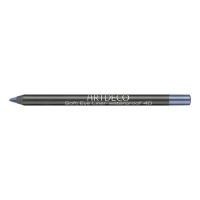 Artdeco Soft Eye Liner Wp 221.40