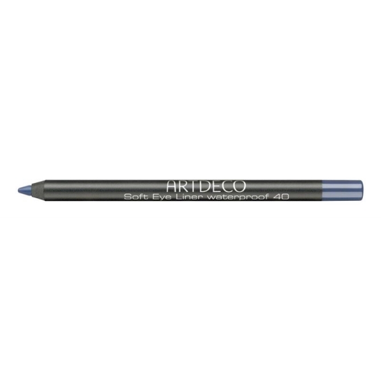 Artdeco Soft Eye Liner Wp 221.40 buy online