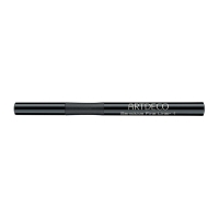 Artdeco Sensitive Fine Liner 256.1