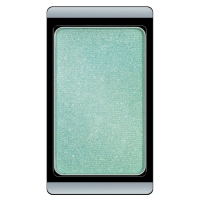 Artdeco Lidschatten 3.255