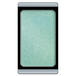 Artdeco Lidschatten 3.255
