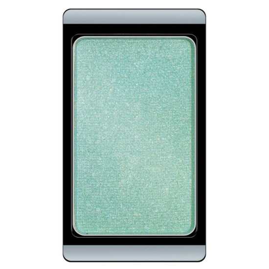 Artdeco Lidschatten 3.255 buy online