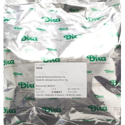 Heidak Wintertee 1kg