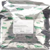 Heidak Wellnesstee 1kg
