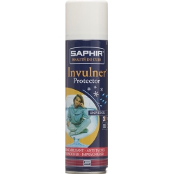 Invulner Saphir Schutz Spray 250ml