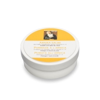 Künzle Arnikasalbe Dose 100ml