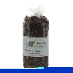 Herboristeria Jass Tee 180g