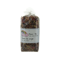 Herboristeria Traum Tee 190g