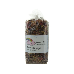 Herboristeria Traum Tee 190g
