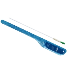 Lofric Origo 1x Katheter Ch12 30cm Nela Steril 30 Stück