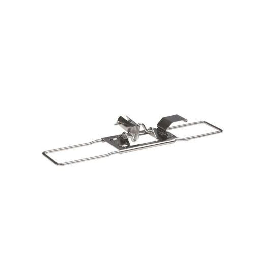 Ha Ra Halter Zu Bodenexpress 57cm buy online