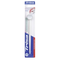 Trisa mouth mirror