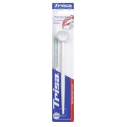 Trisa mouth mirror