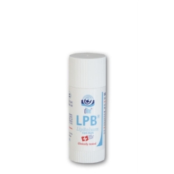 Dline Lpb Lip Balm