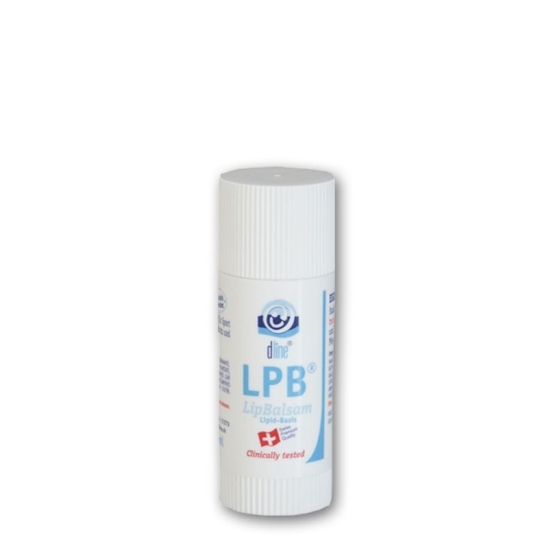 Dline Lpb Lip Balm buy online