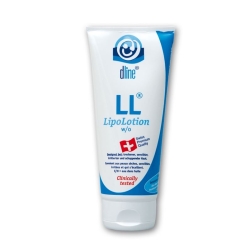 Dline Ll-Lipolotion Tube 30ml