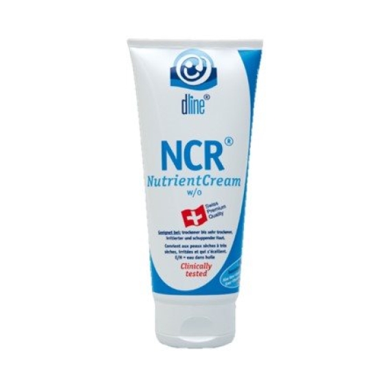 Dline Ncr-Nutrientcream Tube 200ml buy online