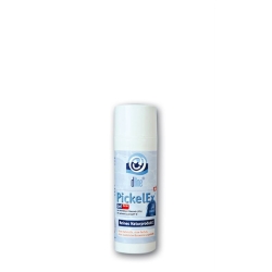 Dline Pickelex Gel Forte Flasche 50ml