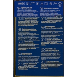 AO Sept Plus 90ml