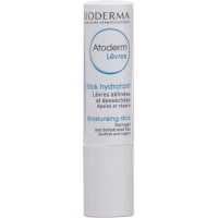 Bioderma Atoderm Stick Levres 4g