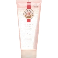 Roger Gallet entspannendes Duschgel Rose 200ml