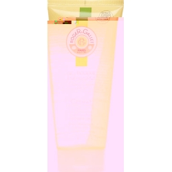 Roger Gallet Gel Douche Fraîcheur Energisant Cédrat Duschgel 200ml