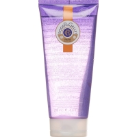 Roger Gallet Gel Douche Fraîcheur Stimulant Gingembre Duschgel 200ml