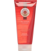 Roger Gallet Gel Douche Fraîcheur Vivifiant jean Marie Farina Duschgel 200ml