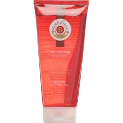 Roger Gallet Gel Douche Fraîcheur Vivifiant jean Marie Farina Duschgel 200ml