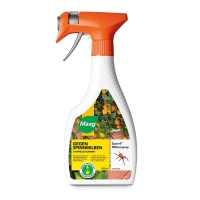 Spomil Milben Spray 500ml