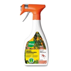 Spomil Milben Spray 500ml