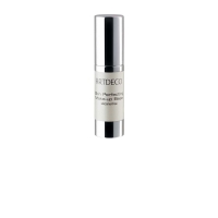 Artdeco Skin Perfecting Make Up Base 4603