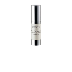 Artdeco Skin Perfecting Make Up Base 4603