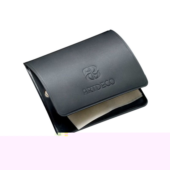 Artdeco Art Couture Oil Control Paper 59701 buy online