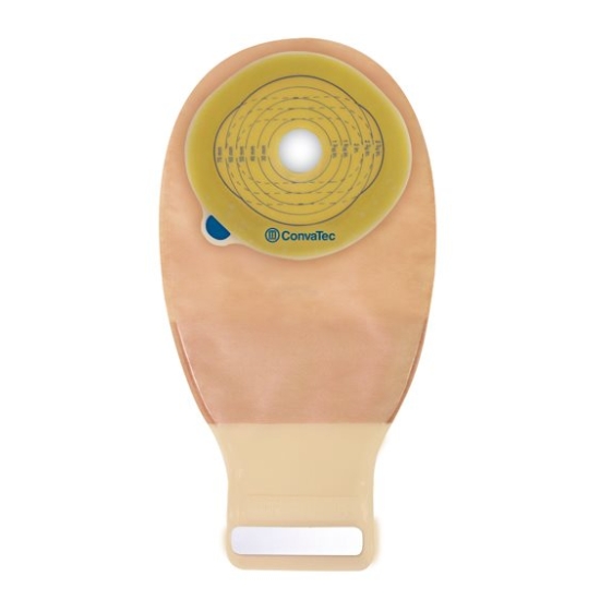 Esteem+ Ileo 40mm Inv M Filter Opak Std Beutel 10 Stück buy online
