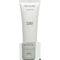 Sherteme Day Antipigment Tagescreme LSF 15 50ml