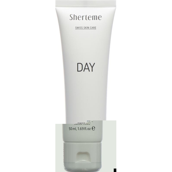 Sherteme Day Antipigment Tagescreme LSF 15 50ml buy online